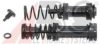 SUBAR 26490KC010 Repair Kit, brake master cylinder
